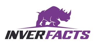 Inverfacts