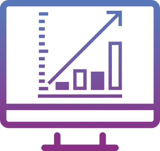 inverfacts_home_acceso