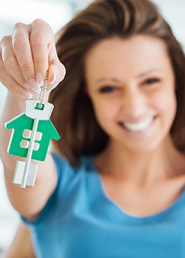 inverfacts_home_inverhome