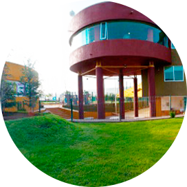inverfacts_nwl_juriquilla