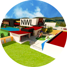 inverfacts_nwl_sma