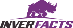 InverFacts