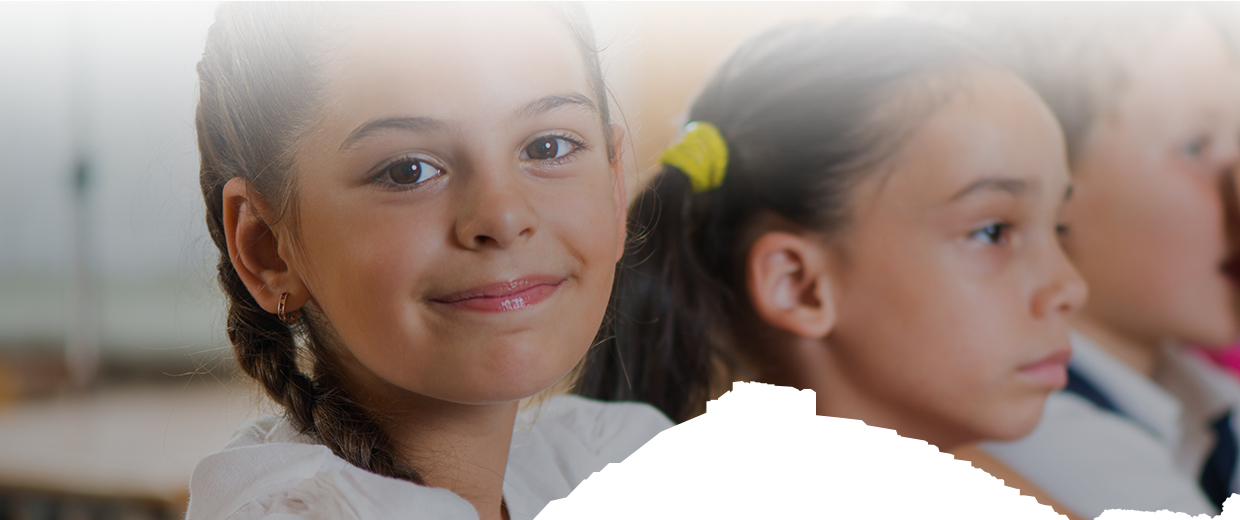 inverfacts_nwl_corregidora_banner