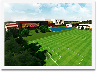 inverfacts_nwl_sma_render_01