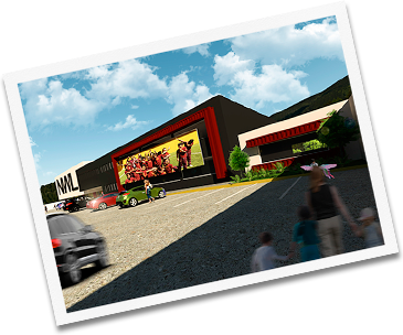 inverfacts_nwl_sma_render_02