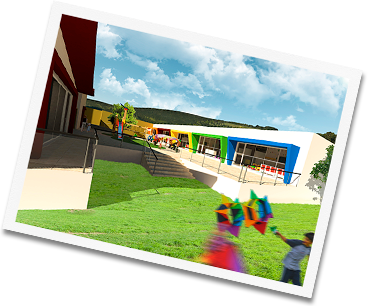 inverfacts_nwl_sma_render_02_04