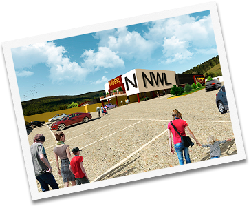 inverfacts_nwl_sma_render_03