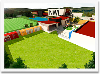 inverfacts_nwl_sma_render_05