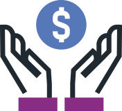 inverfacts_nwl_sma_rendimientos