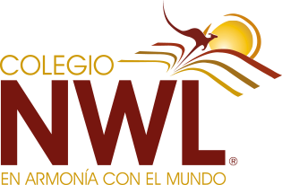 inverschool_proyecto_sma_logo_nwl