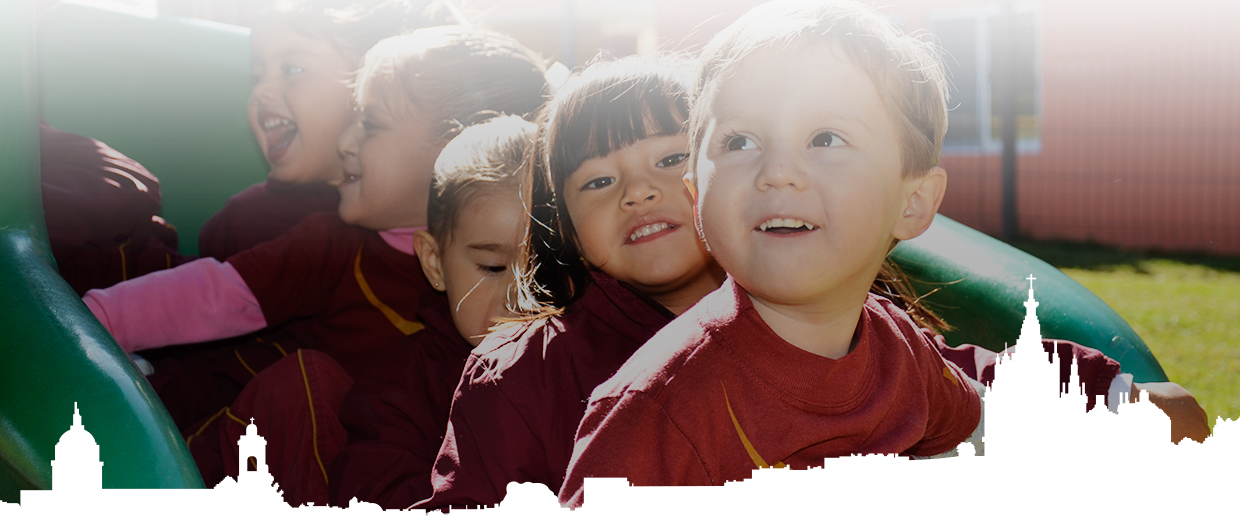 inverschool_proyecto_sma_main_banner