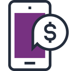 inverschool_beneficios_personalizacion