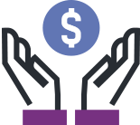 inverschool_beneficios_rendimientos