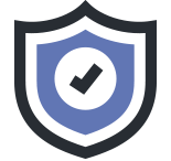 inverschool_beneficios_seguridad