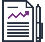 inverschool_beneficios_utilidades
